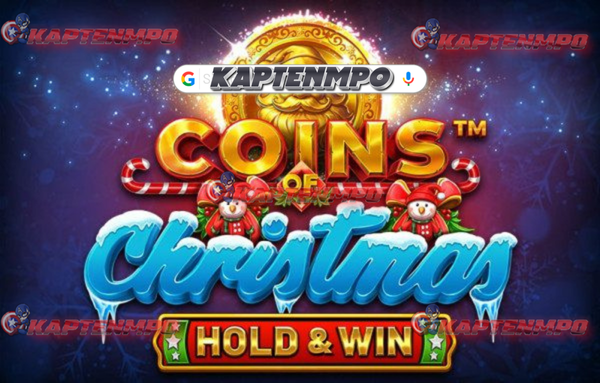 Cara Bermain Slot Online Gacor