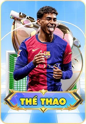 Thể thao